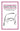 Quack This Way: David Foster Wallace & Bryan A. Garner Talk Language and Writing by Garner, Bryan
