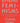 Enemy Feminisms: Terfs, Policewomen, and Girlbosses Against Liberation by Lewis, Sophie