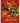 Dungeons & Dragons Art & Arcana: A Visual History by Witwer, Michael