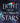Light from Uncommon Stars by Aoki, Ryka