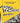A Century of Tomorrows: How Imagining the Future Shapes the Present by Adamson, Glenn