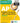AP English Literature and Composition Premium, 2025: Prep Book with 8 Practice Tests + Comprehensive Review + Online Practice by Barron's Educational Series