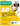 AP English Literature and Composition Premium, 2025: Prep Book with 8 Practice Tests + Comprehensive Review + Online Practice by Barron's Educational Series