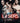 Losers: Part II by Laroux, Harley