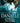Without a Trace by Steel, Danielle