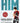 Him by Bowen, Sarina