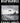 Disposable: America's Contempt for the Underclass by Jones, Sarah