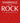 Marriage on the Rock 25th Anniversay Edition: The Comprehensive Guide to a Solid, Healthy, and Lasting Marriage by Evans, Jimmy