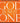 God Is Not One: The Eight Rival Religions That Run the World by Prothero, Stephen