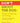 Don't Shoot the Dog: The Art of Teaching and Training by Pryor, Karen