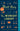 The Midnight Library: A GMA Book Club Pick by Haig, Matt