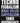 Technofeudalism: What Killed Capitalism by Varoufakis, Yanis