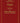 George Washington's Rules of Civility and Decent Behaviour by Washington, George