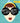 Where'd You Go, Bernadette by Semple, Maria