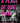 A Place of Our Own: Six Spaces That Shaped Queer Women's Culture by Thomas, June