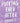 Pucking Ever After: Vol 2 by Rath, Emily