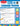 Daily Language Review, Grade 2 Teacher Edition by Evan-Moor Educational Publishers