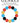 The Anatomy of Genres: How Story Forms Explain the Way the World Works by Truby, John