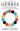The Anatomy of Genres: How Story Forms Explain the Way the World Works by Truby, John