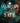 Worthy of Fate by Caudle, A. N.