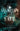 Worthy of Fate by Caudle, A. N.