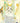 The Husky and His White Cat Shizun: Erha He Ta de Bai Mao Shizun (Novel) Vol. 4 by Rou Bao Bu Chi Rou