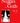 From Niggas to Gods, Vol. II: Escaping Niggativity & Becoming God by Akil