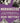 Morningside: The 1979 Greensboro Massacre and the Struggle for an American City's Soul by Shetterly, Aran