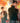 Case File Compendium: Bing an Ben (Novel) Vol. 2 by Rou Bao Bu Chi Rou