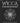 Wicca for Beginners: Learn Wicca, Magic, Rituals, Witchcraft and Beliefs with This Easy to Read Guide by Bawdoe, Frank Fb