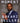 The Moment: Thoughts on the Race Reckoning That Wasn't and How We All Can Move Forward Now by Sellers, Bakari