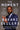 The Moment: Thoughts on the Race Reckoning That Wasn't and How We All Can Move Forward Now by Sellers, Bakari