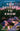 You Deserve to Know by Thompson, Aggie Blum