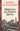 Woman at Point Zero by Saadawi, Nawal El