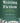 Writing Fiction, Tenth Edition: A Guide to Narrative Craft by Burroway, Janet