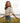A Crown that Lasts: You Are Not Your Label by Tebow, Demi-Leigh