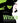 Wicked: Life and Times of the Wicked Witch of the West by Maguire, Gregory
