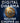 Digital Dharma: How AI Can Elevate Spiritual Intelligence and Personal Well-Being by Chopra, Deepak