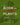 The Book of Killer Plants: A Field Guide to Nature's Deadliest Creations by Carlson, Kit