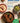 Sabor Jud?o: The Jewish Mexican Cookbook by Stavans, Ilan