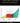 Predictable Revenue: Turn Your Business Into a Sales Machine with the $100 Million Best Practices of Salesforce.com by Ross, Aaron