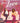 Make Room for Love by Liao, Darcy
