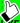 Like: The Button That Changed the World by Reeves, Martin