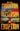 Eruption: A Thriller by Patterson, James