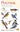 Peterson Field Guide to Birds of Eastern & Central North America, Seventh Ed. by Peterson, Roger Tory