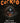 Cuckoo by Felker-Martin, Gretchen