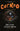Cuckoo by Felker-Martin, Gretchen