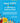 Next Steps in Literacy Instruction: Connecting Assessments to Effective Interventions by Smartt, Susan