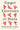 Finger Exercises for Poets by Laux, Dorianne