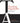 Teaching Arguments: Rhetorical Comprehension, Critique, and Response by Fletcher, Jennifer